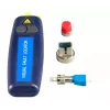Wziernik światłowodowy EFB Elektronik 399900.2