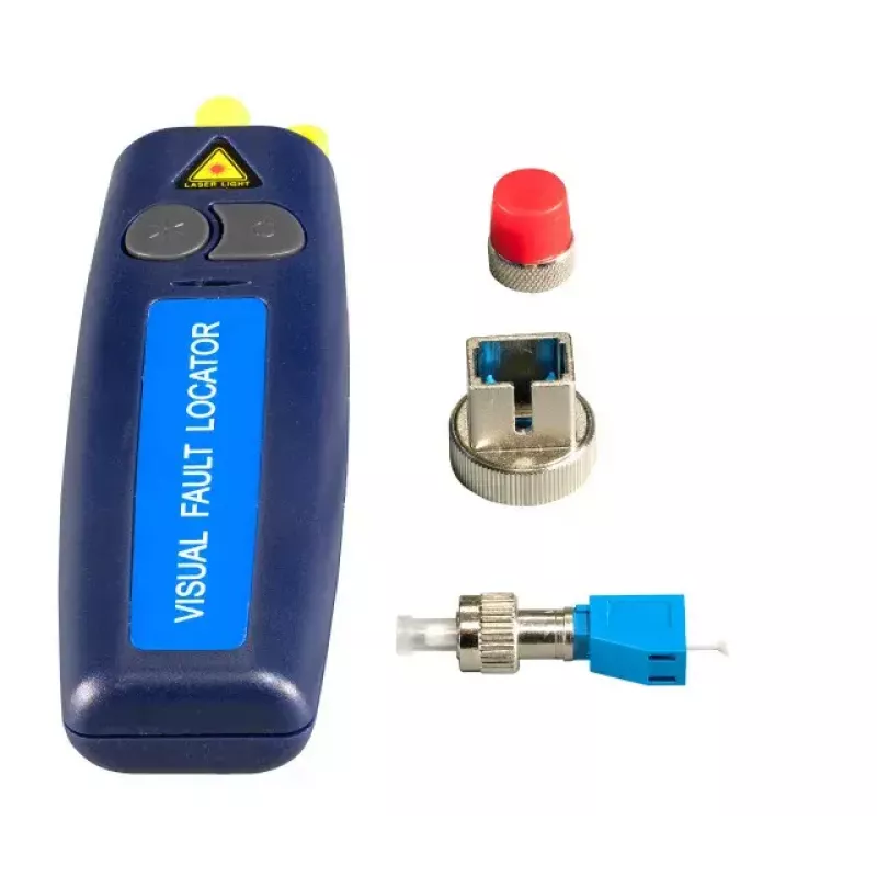 Wziernik światłowodowy EFB Elektronik 399900.2