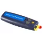 Wziernik światłowodowy EFB Elektronik 399900.2