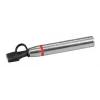 Tester kabli sieciowych EFB Elektronik DC10001USB
