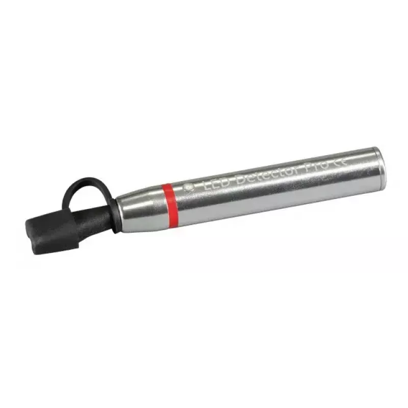 Tester kabli sieciowych EFB Elektronik DC10001USB