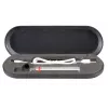 Tester kabli sieciowych EFB Elektronik DC10001USB