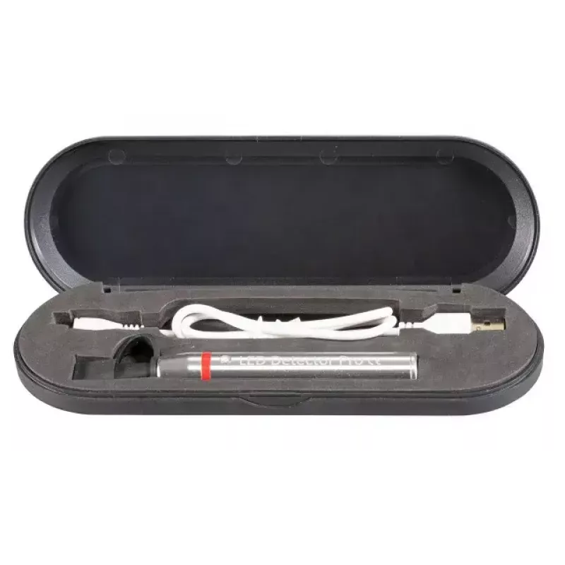 Tester kabli sieciowych EFB Elektronik DC10001USB