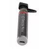 Tester kabli sieciowych EFB Elektronik DC10001USB