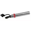 Tester kabli sieciowych EFB Elektronik DC10001USB