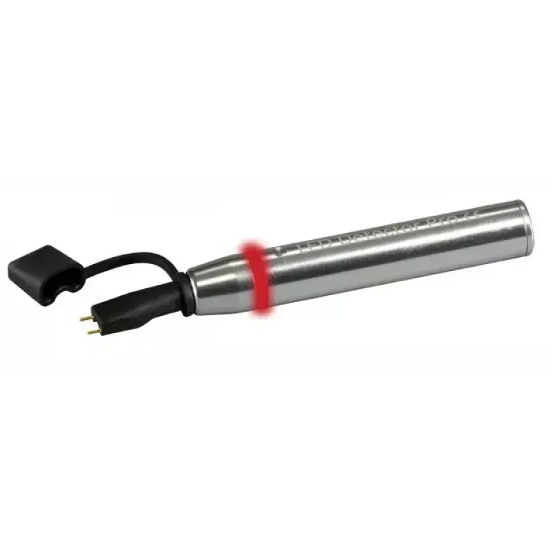 Tester kabli sieciowych EFB Elektronik DC10001USB