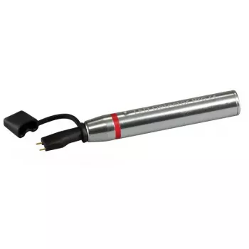 Tester kabli sieciowych EFB Elektronik DC10001USB