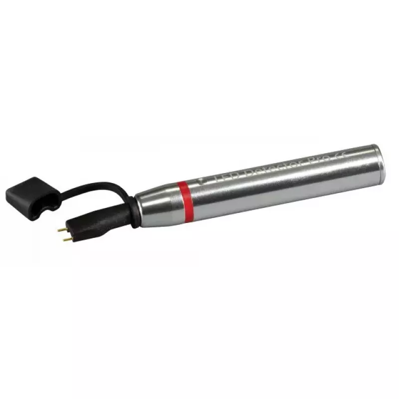 Tester kabli sieciowych EFB Elektronik DC10001USB