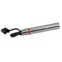 Tester kabli sieciowych EFB Elektronik DC10001USB
