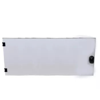Drzwi przednie EFB Elektronik 102130GR.12S