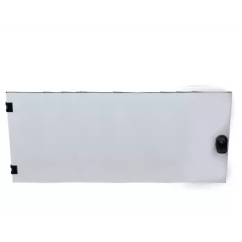 Drzwiczki przednie EFB Elektronik 102130GR.18S