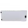 Drzwiczki przednie EFB Elektronik 102130GR.18S