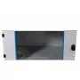 Front door EFB Elektronik 102130GR.04
