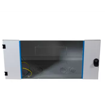 Drzwi przednie EFB Elektronik 102130GR.15