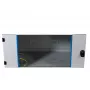 Drzwi przednie EFB Elektronik 102130GR.15