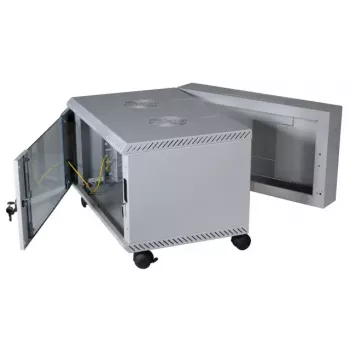 Szafa wisząca EFB Elektronik 691609VGR.60