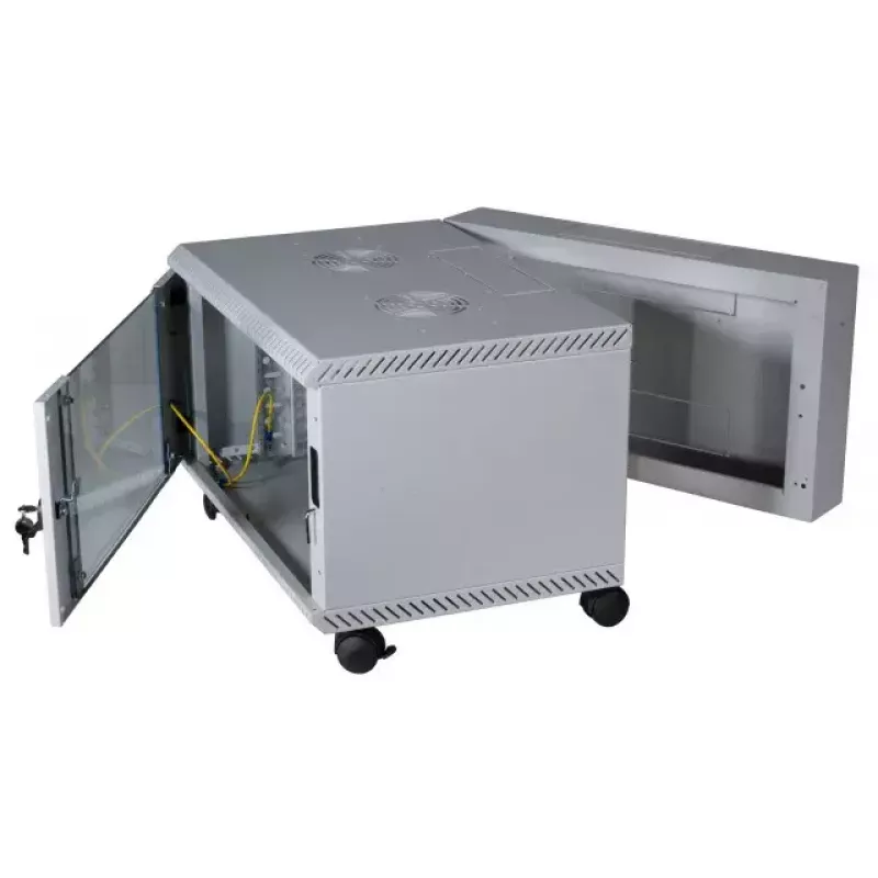 Szafa wisząca EFB Elektronik 691609VGR.60