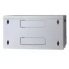 Szafa wisząca EFB Elektronik 691609VGR.60