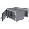 Szafa wisząca EFB Elektronik 691609VGR.60
