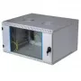 Szafa wisząca EFB Elektronik 691612VGR.60