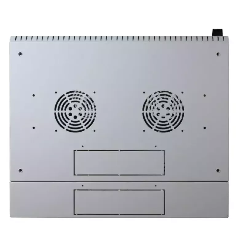 Szafa wisząca EFB Elektronik 691615VGR.60