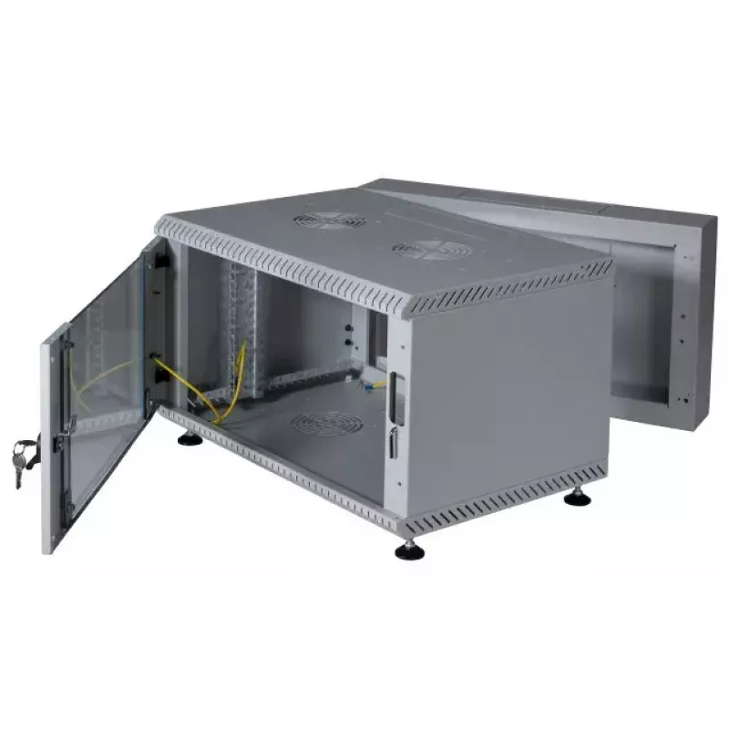 Szafa wisząca EFB Elektronik 691615VGR.60