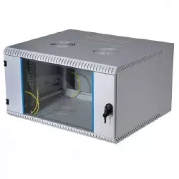 Szafa wisząca EFB Elektronik 691615VGR.60