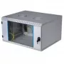 Szafa wisząca EFB Elektronik 691615VGR.60