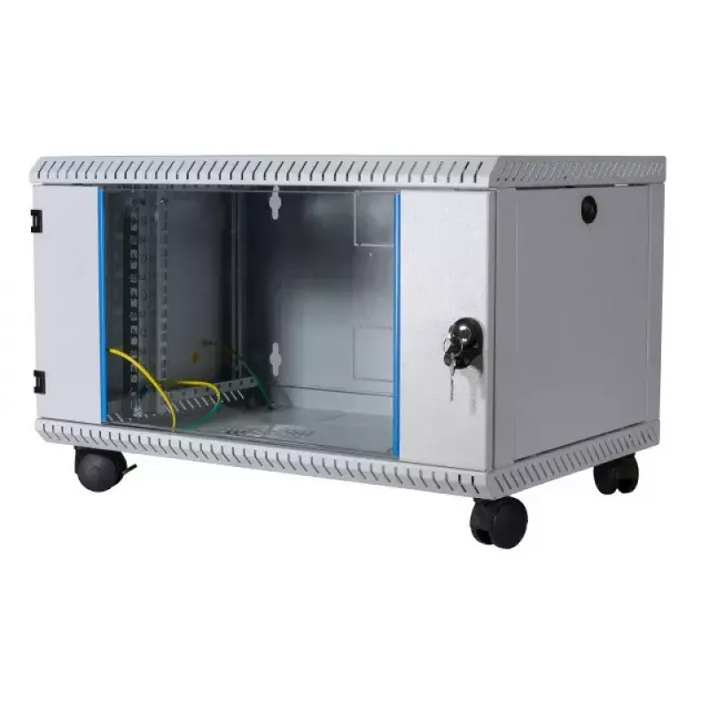 Szafa wisząca EFB Elektronik 691706VGR.40