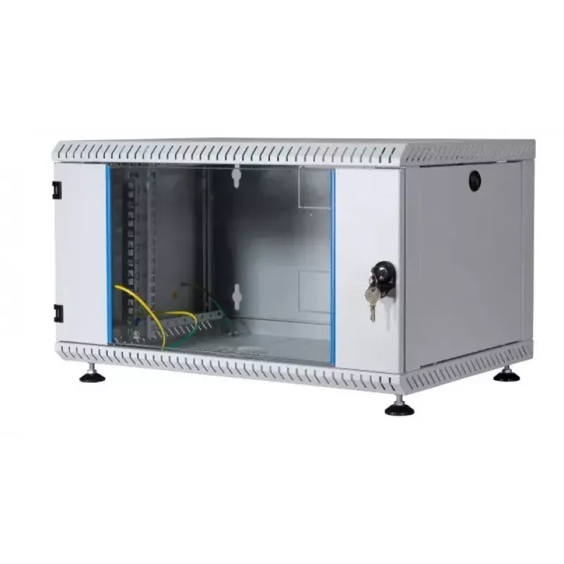 Szafa wisząca EFB Elektronik 691706VGR.40