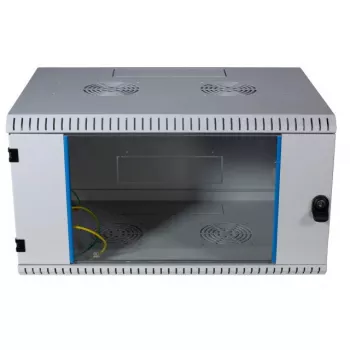 Szafa wisząca EFB Elektronik 691706VGR.40