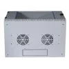 Szafa wisząca EFB Elektronik 691706VGR.50