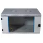 Szafa wisząca EFB Elektronik 691706VGR.50