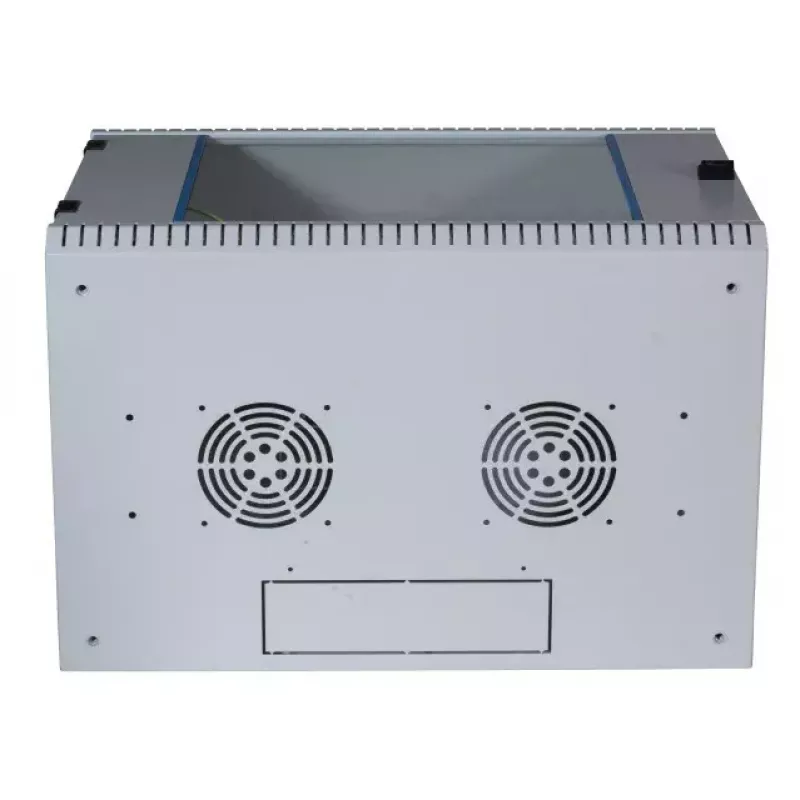 Szafa wisząca EFB Elektronik 691712VGR.40