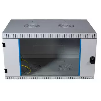 Szafa wisząca EFB Elektronik 691712VGR.40