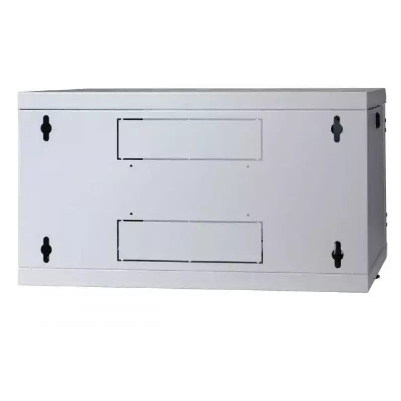 Szafka wisząca 18U EFB Elektronik 691718VGR.60