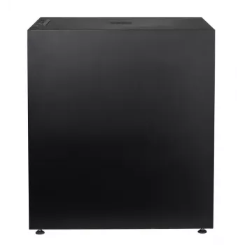 Wolnostojący stojak EFB Elektronik OFF-1266TS.V1RW
