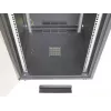 Wolnostojący stojak EFB Elektronik OFF-1266TS.V1RW