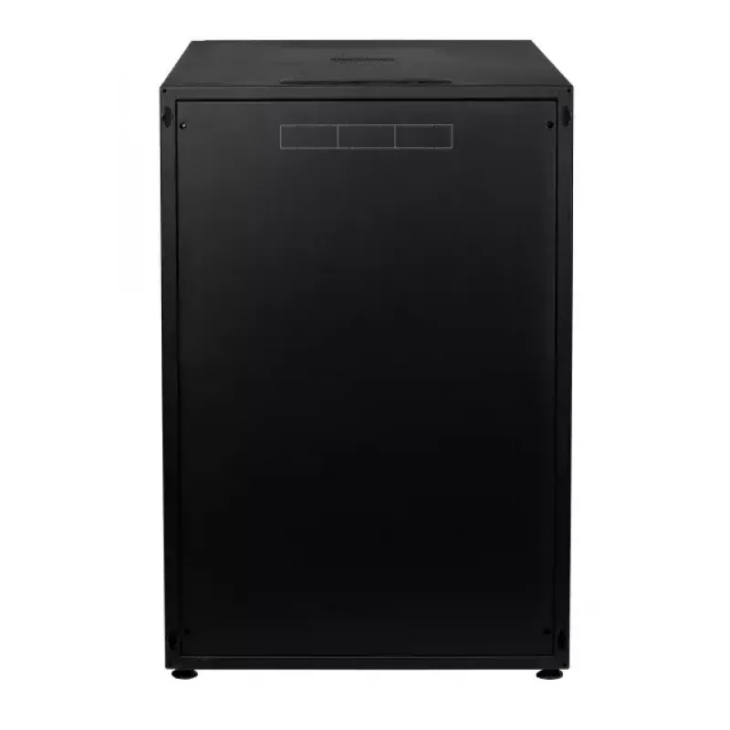 Wolnostojący stojak EFB Elektronik OFF-1266TS.V1RW