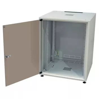 Wolnostojący stelaż EFB Elektronik OFF-1866GR.V1RW