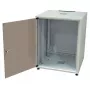 Wolnostojący stelaż EFB Elektronik OFF-1866GR.V1RW
