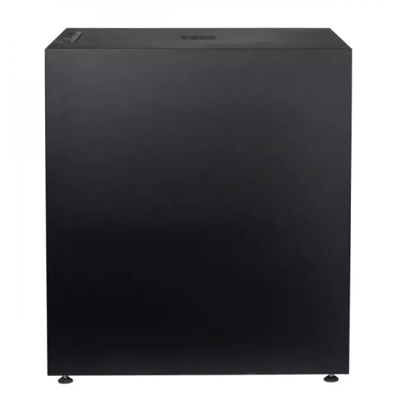 Szafa stojąca EFB Elektronik OFF-1866TS.V1RW