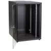 Szafa stojąca EFB Elektronik OFF-1866TS.V1RW
