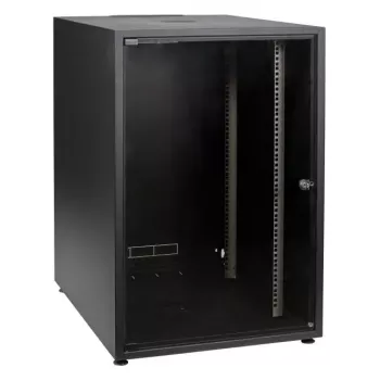 Szafa stojąca EFB Elektronik OFF-1866TS.V1RW