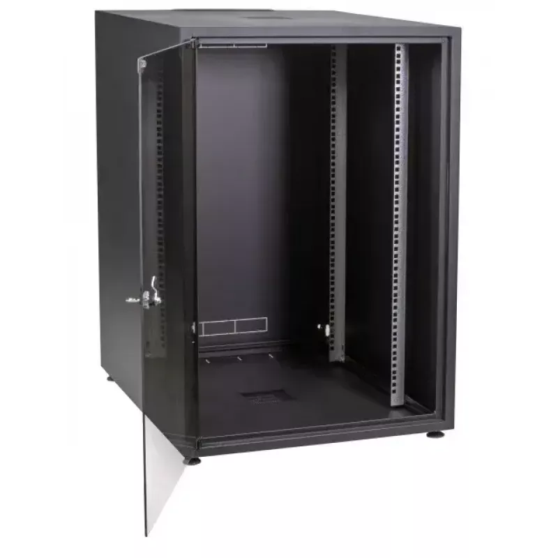 Wolnostojący rack EFB Elektronik OFF-1868TS.V1RW