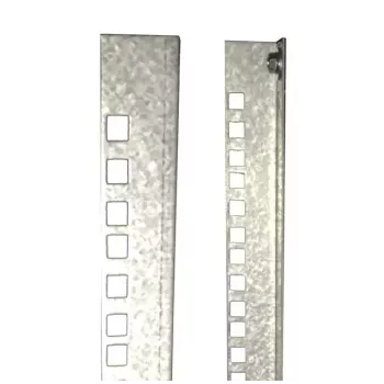 Zestaw szyn rack EFB Elektronik OFF-PRO12
