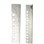 Zestaw szyn rack EFB Elektronik OFF-PRO12