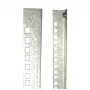 Zestaw szyn rack EFB Elektronik OFF-PRO18