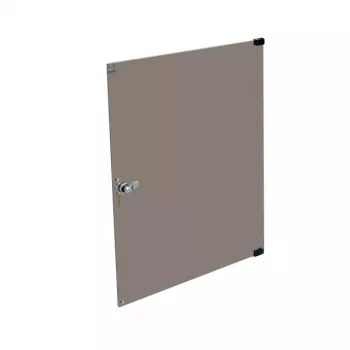 Drzwi EFB Elektronik OFF-TUR126V1