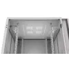 Szafa wolnostojąca EFB Elektronik PRO-2468GR.G1SV
